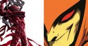 Anunciadas Axis: Carnage y Axis: Hobgoblin