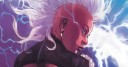 Explorando All-New Marvel Now!: Storm
