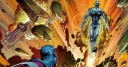 SDCC 2014: Anunciada la novela grafica Avengers: Rage of Ultron (ACTUALIZADO)