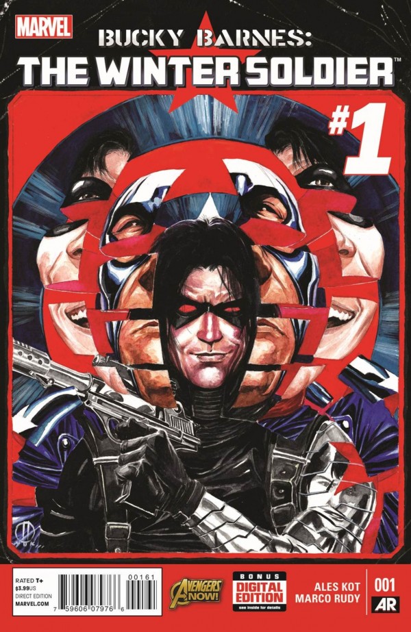 4077931-bucky_barnes_the_winter_soldier_1_cover