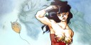 Animacomic abre sus puertas