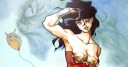Animacomic 2014: Los autores