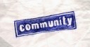 ZN Series – Especial Community. El regreso de la metaserie