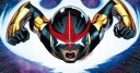 Nova #2: Infinito