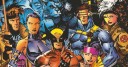 La Patrulla-X de Chris Claremont. 5ª parte (y final)