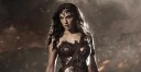SDCC2014 – Primera imagen de Gal Gadot como Wonder Woman Gal_godot_wonder_woman_2