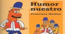 Humor nuestro
