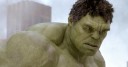 ZN Cine – Novedades sobre Apocalipsis, Planet Hulk, Mad Max, Pacific Rim 2 y Saint Seiya