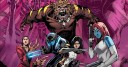 Logan Legacy, la continuación de Death of Wolverine