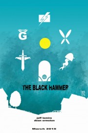The_Black_Hammer