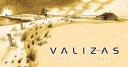 Historietas desde Latinoamérica #28 – Reseñas breves: Fierro #93; Valizas