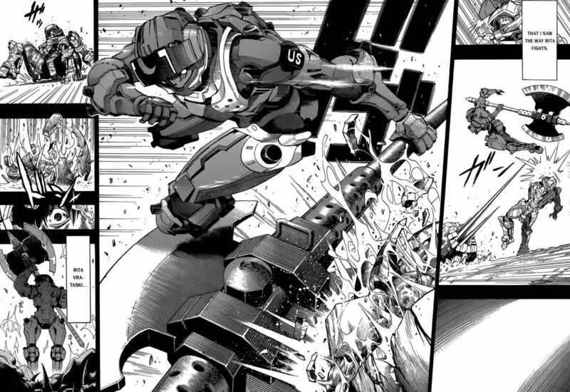 all_you_need_is_kill_takeshi_obata_hiroshi_sakurazaka_ryosuke_takeuchi_yoshitoshi_abe_4