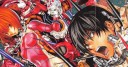 Zona Manga – All you need is kill all_you_need_is_kill_takeshi_obata_hiroshi_sakurazaka_ryosuke_takeuchi_yoshitoshi_abe_destacada