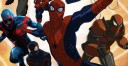 SDCC2014 – Las novedades de Marvel y DC Animation y los monstruos de Legendary Pictures animation_marvel_
