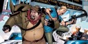 archer_armstrong_fred_van_lente_emanuela_lupacchino_destacada
