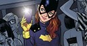 Octubre 2014 en DC Comics USA