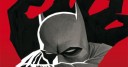 Batman y el Guante Negro