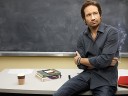 ZN Series – Californication: Hank Moody y el camino del exceso caliimagendestacada