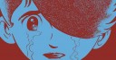 cancion_apolo_ecc_osamu_tezuka_destacada