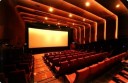 ZN Cine – Próximamente en los mejores cines: Estrenos Marzo 2015 estrenos_mes