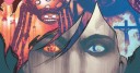 Polarity cover_polarity