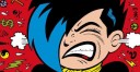 Errata Stigmata destacada_errata_stigmata_gilbert_hernandez_love_rockets