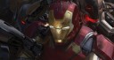 SDCC 2014 – The Amazing Spider-man 3 se retrasa, nueva película de Marvel Studios y primer vistazo a Arsenal destacada_los_vengadores_era_ultron_marvel_joss_whedon_