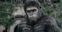 ZN Cine – Crítica de El Amanecer del Planeta de los Simios, de Matt Reeves