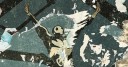 Escapo
