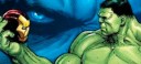 Avengers NOW! HULK SMART! La masa se vuelve lista… otra vez.