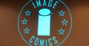 SDCC 2014: Los 12 anuncios de la Image Expo