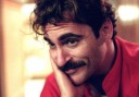 SDCC 2014: ¿Joaquin Phoenix como Dr.Strange?, nuevos actores para GOT y megatrailer de TWD