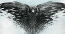 #ZNSeries – Tráiler final de Juego de Tronos Temporada 6 juego_de_tronos_hbo_destacado