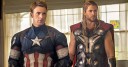 ZN Cine – Llega la Comic Con de San Diego, los planes de Marvel Studios y fichajes para Arrow, The Flash y Daredevil los_vengadores_2_ultron_era_joss_whedon_5