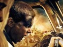 SDCC 2014 – Mad Max: Fury Road / ACTUALIZADO: TRAILER OFICIAL SDCC!