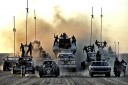 #ZNCine – Tráiler final de Mad Max: Fury Road mad_max_fury_road_3