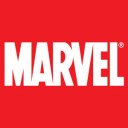 NYCC 2014: Star Wars, Operation: SIN y más en el panel Cup O’Joe