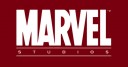 SDCC2014: Panel Marvel Studios en directo (ACTUALIZADO CON VIDEO)