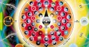 SDCC2014: Expandiendo el Multiversity de Grant Morrison
