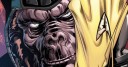 SDCC 2014: extraños crossovers y otras noticias indies