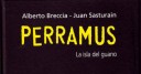 Historietas desde Latinoamérica #27 – Noticiero de junio