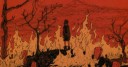Rachel Rising #12-18