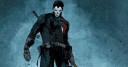Shadowman 1. Ritos de Iniciación shadowman-inicio
