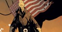 Sledgehammer 44 Volume 1
