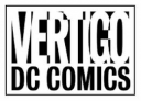 SDCC 2014: Vértigo continúa con su andadura