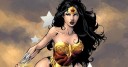 Los Finch tomarán las riendas de Wonder Woman a partir de noviembre 2014