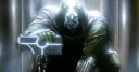 Ronan el Acusador. El brazo fuerte de los Kree