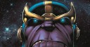 Thanos: The Infinity revelation