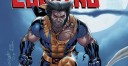 Akira y Panini lanzarán una edición especial del nº 40 de Salvaje Lobezno