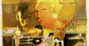 Dazzler. The Movie